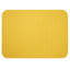 Wicker Sunshine Mats
