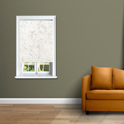 Roller shade