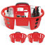 Boîte de rangement jumbo portative Jumbo-1391704164
