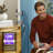 Limited Edition Yale Assure Lock 2 Key-Free Touchscreen With Wi-Fi In Viva Magenta