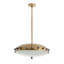 Fenton 1 - Light Pendant