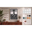 Lighthouse Beacon Graphic - Wrapped Canvas-1738855362-1738855390