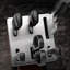 ZWILLING Four Star Knife Block Set, 7-pcs Ash
