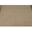 Tapis uni uni Gabbeh 6 x 8