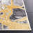 Longver Performance Performance Abstract Rug-57637778