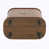 Walnut est en rupture de stock