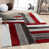 Red/Gray