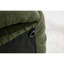 Tabouret Chenille