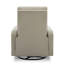 The Glider Plus Chairs-468018741