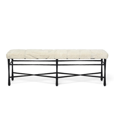 Collins Bench