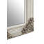 Drane Flat Wall Mirror-34349878