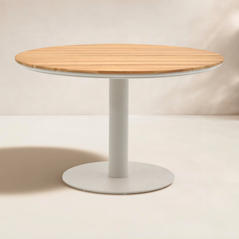 Table de salle à manger Orsa
