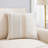 Jela Pillow Sham