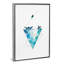 Art pour bateau-49795546-49795557