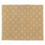 Geometric Area Rug in Beige/Neutral-45411134