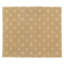 Hand Woven Silk and Wool Geometric Area Rug-45411134