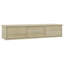 Allendale Floating Shelf-90020979
