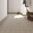 Daltile Quarry Textures 5 x 6 Cove Base (Sold By the Piece)