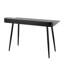Bureau contemporain Harvey par LumiSource-658515194