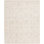 Rectangle Wool Area Rug