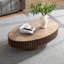 Table basse moderne-329410893