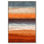 «Color of a Memory Living Room», reproduction d'art sur toile par Art Remedy