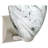 Ashwini Flush Mounted Sconce-74468706-74468704-77577101