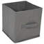 Seagirt Steel 34cm W 3 - Drawer Chest of Drawers