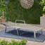 Chaise Lounge(62754.00mgry)