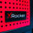 X Rocker Mesh-Tek Single Cube Unit - Bedside