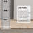 Oscar Custom Cut Non-Slip Rubberback Extra Long Hallway Runner Rug for Kitchen, Living Room, Bedroom-124597514-101229488