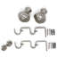 Tringle à rideaux double réglable-1759410434-1759410435