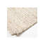 Rug Area Rug in Ivory-129006842