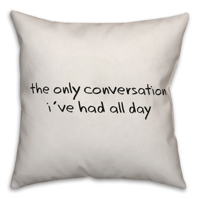  Coussin Mom