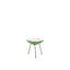 Broseley 2 Seater Bistro Set-1425384425