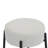 Kynlee Bar Stool-2085424-2085425-63112477