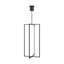Kenway 1 - Light LED Pendant-56360246-137797829