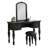 Hanning Vanity-586873337