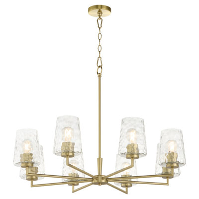 Lustre Bodan