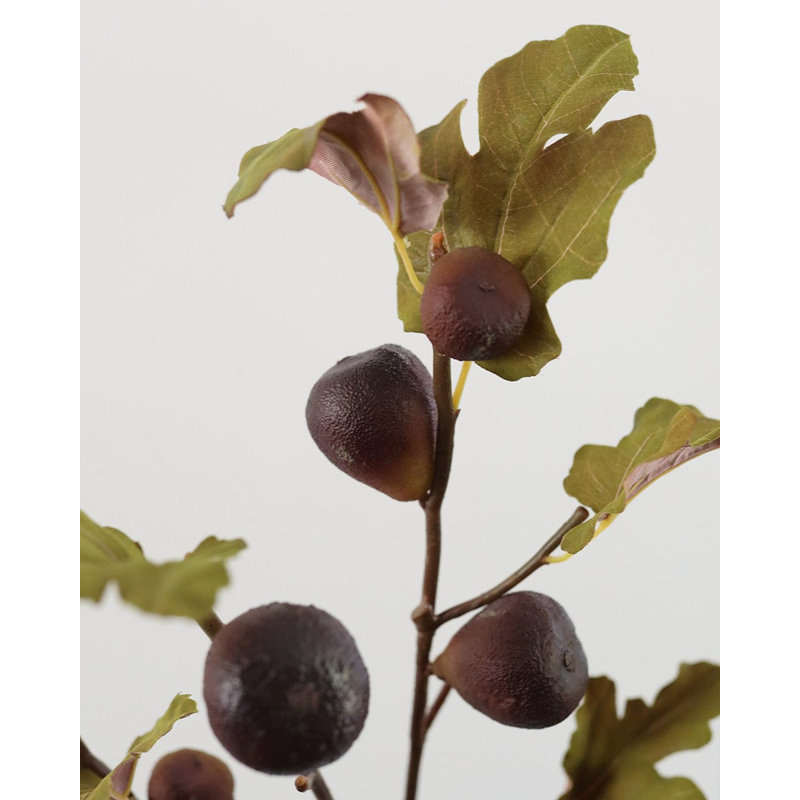 Faux Branch