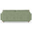 Raymond 3 Seater Sleeper-1783552860