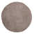 Taupe is out of stock