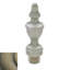 Urn Tip for Square Corner Hinge-22148856