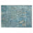 Machine Washable Indoor/Outdoor Bernadette ACN2222 Botanical Rug-114553668