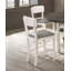 Tabouret de bar rembourré 2 pièces-1321072878-1321072864