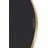 Claritha Mirror-1233684130