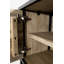 Brodhead Bookcase
