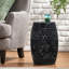 Table d'appoint RUBY 12 "-443434468