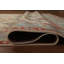 Tapis oriental Kazak 9x12