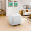 Repose-pieds Halldin-206187486